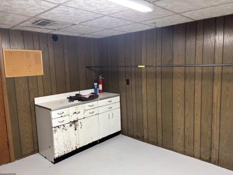 147 Corbin Branch Road Bridgeport WV 26330-7344