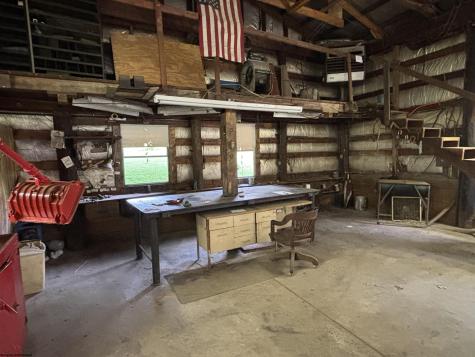 147 Corbin Branch Road Bridgeport WV 26330-7344