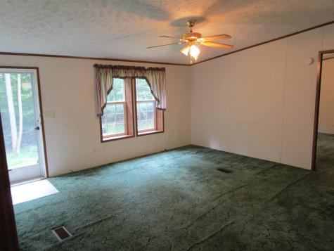 86 Little Oak Drive Beverly WV 26253