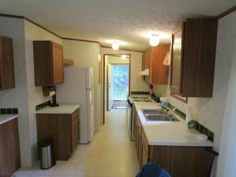 86 Little Oak Drive Beverly WV 26253