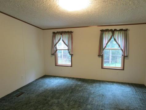 86 Little Oak Drive Beverly WV 26253
