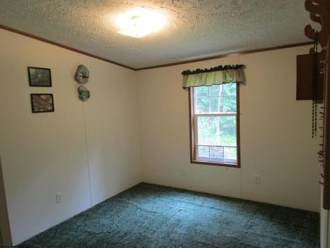 86 Little Oak Drive Beverly WV 26253