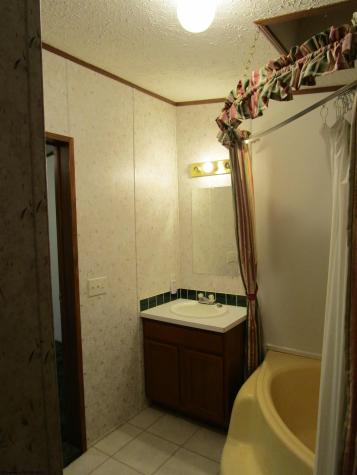 86 Little Oak Drive Beverly WV 26253
