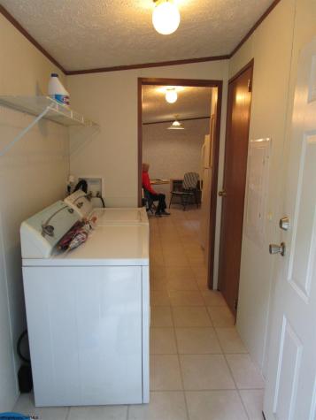 86 Little Oak Drive Beverly WV 26253