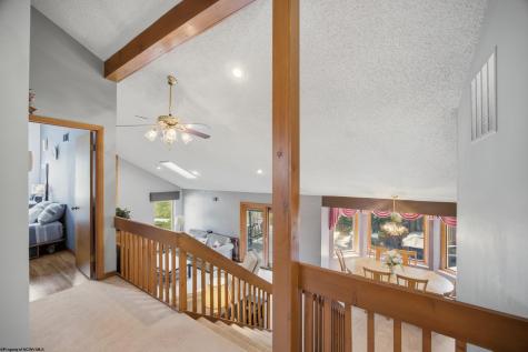 1121 Queens Court Morgantown WV 26508