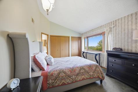 1121 Queens Court Morgantown WV 26508