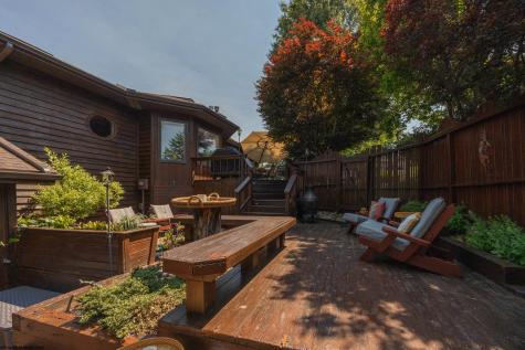 1121 Queens Court Morgantown WV 26508