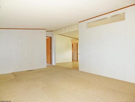 211 Jaycee Avenue Terra Alta WV 26764