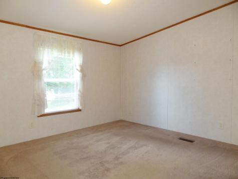 211 Jaycee Avenue Terra Alta WV 26764