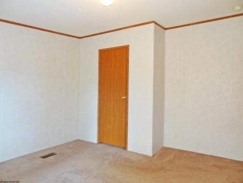 211 Jaycee Avenue Terra Alta WV 26764
