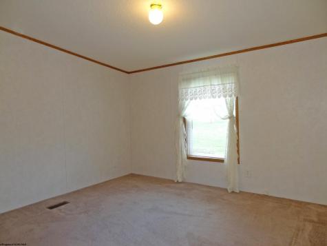 211 Jaycee Avenue Terra Alta WV 26764
