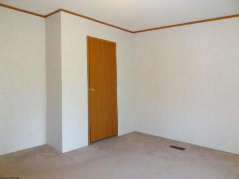 211 Jaycee Avenue Terra Alta WV 26764