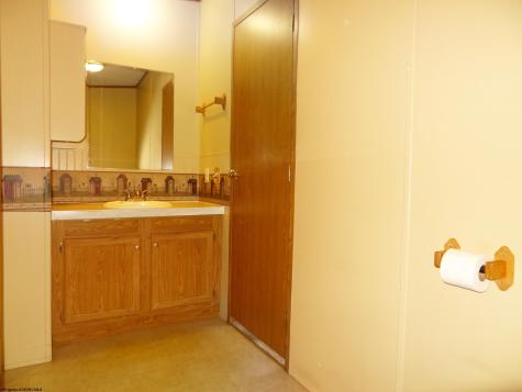 211 Jaycee Avenue Terra Alta WV 26764