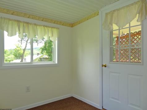 211 Jaycee Avenue Terra Alta WV 26764