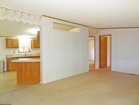 211 Jaycee Avenue Terra Alta WV 26764