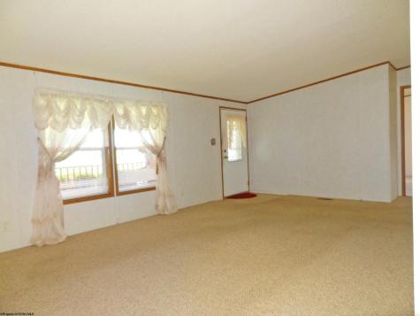211 Jaycee Avenue Terra Alta WV 26764