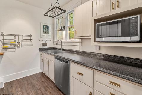 11 Sunset Drive Fairmont WV 26554