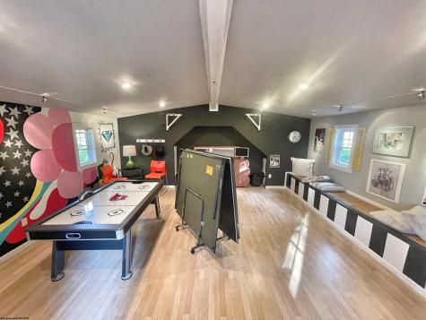11 Sunset Drive Fairmont WV 26554