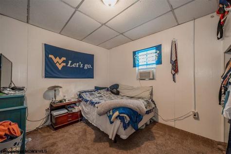 751 Snider Street Morgantown WV 26505