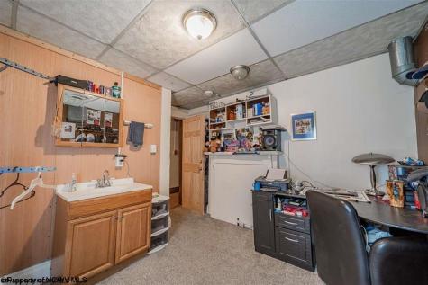 751 Snider Street Morgantown WV 26505