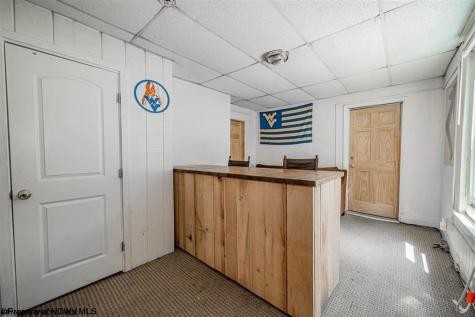 751 Snider Street Morgantown WV 26505