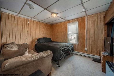 751 Snider Street Morgantown WV 26505