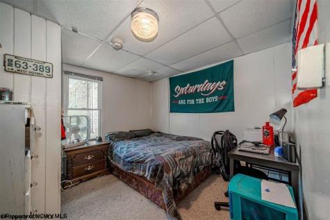 751 Snider Street Morgantown WV 26505