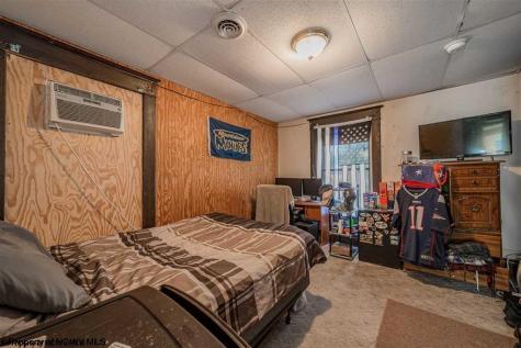 751 Snider Street Morgantown WV 26505