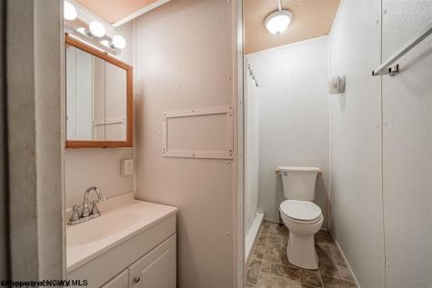 751 Snider Street Morgantown WV 26505