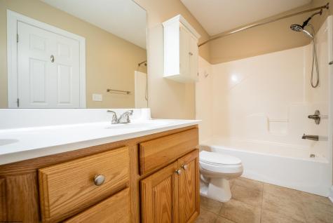 305 Butler Drive Morgantown WV 26505