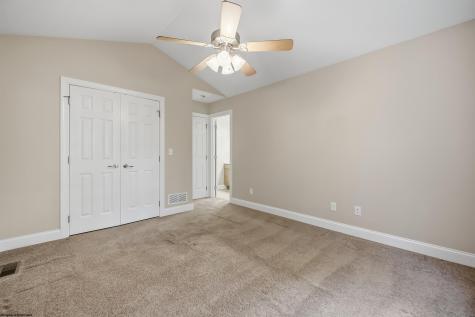 305 Butler Drive Morgantown WV 26505