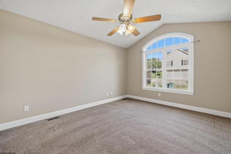 305 Butler Drive Morgantown WV 26505