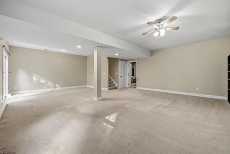 305 Butler Drive Morgantown WV 26505