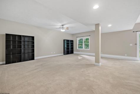 305 Butler Drive Morgantown WV 26505