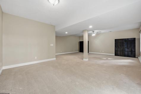 305 Butler Drive Morgantown WV 26505