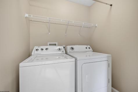 305 Butler Drive Morgantown WV 26505