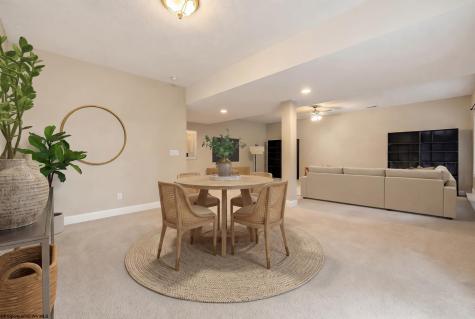 305 Butler Drive Morgantown WV 26508