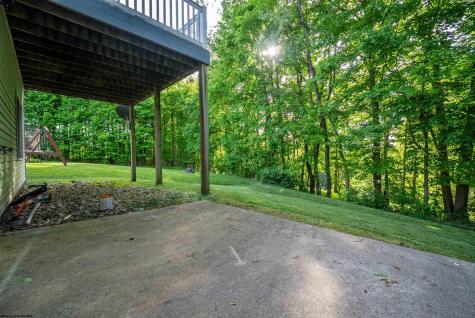 305 Butler Drive Morgantown WV 26508