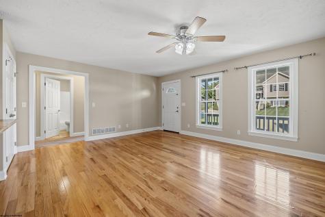 305 Butler Drive Morgantown WV 26505