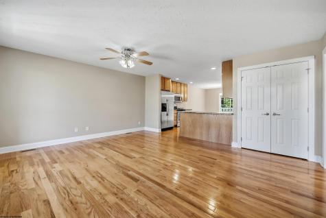 305 Butler Drive Morgantown WV 26505