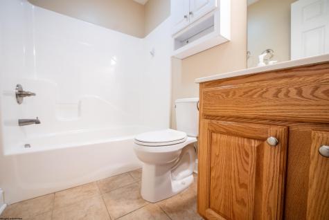 305 Butler Drive Morgantown WV 26505