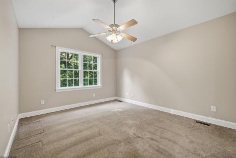 305 Butler Drive Morgantown WV 26505