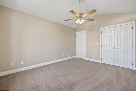 305 Butler Drive Morgantown WV 26505