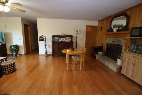 523 Ebberman Creek Elkins WV 26241