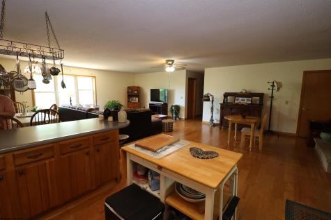 523 Ebberman Creek Elkins WV 26241