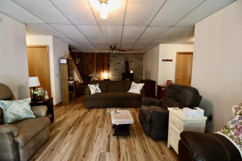 523 Ebberman Creek Elkins WV 26241