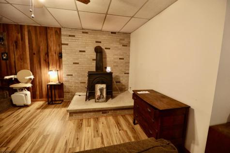 523 Ebberman Creek Elkins WV 26241