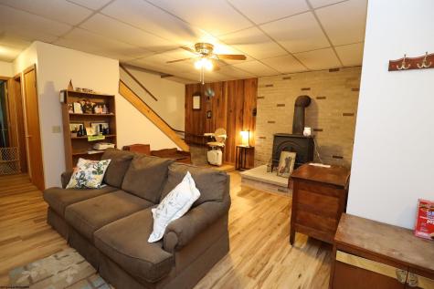 523 Ebberman Creek Elkins WV 26241
