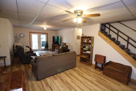 523 Ebberman Creek Elkins WV 26241