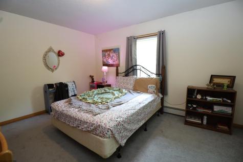 523 Ebberman Creek Elkins WV 26241